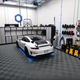 Illustration for article titled Garages